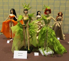 8033511510_17383f4a69_z med