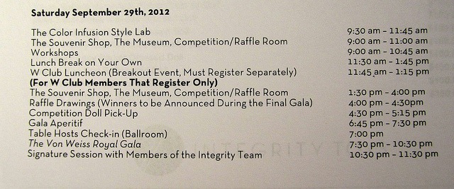 8035369458_6356f24805_z