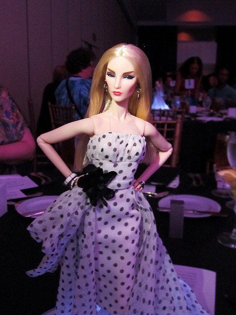 8036000683_c5493eb5e8_z