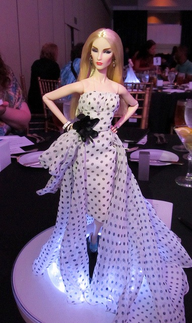 8036001492_8c00f37082_z