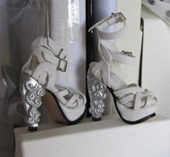 8036441831_73638a708c_z med