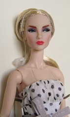 8036442169_9ec51ffb3b_z