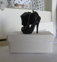 8036443798_4db6ef46cf_z