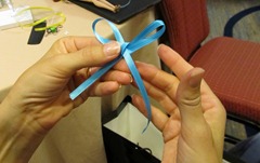 8036964165_9e3f096bb6_z