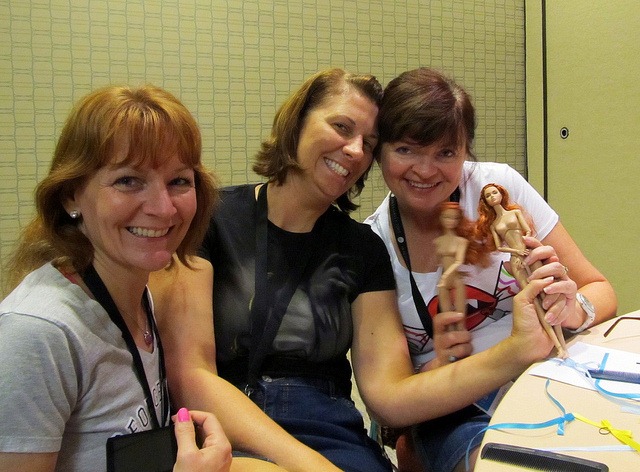 8036964983_c1109c5ffa_z