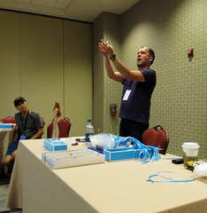 8036967308_13c949a645_z