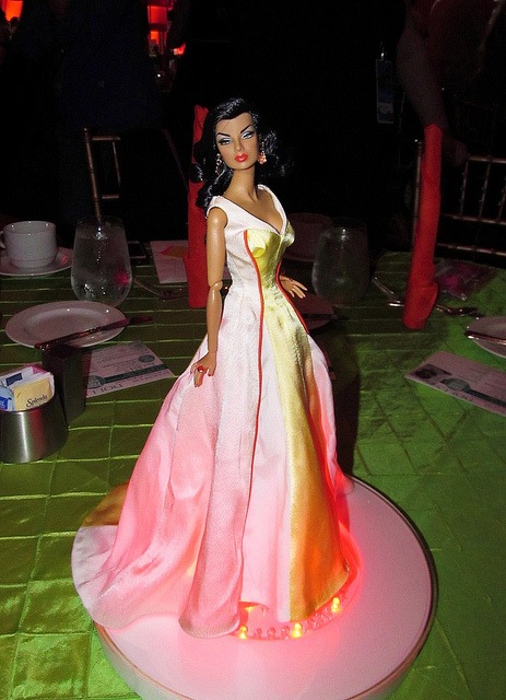 8037386664_def959d537_z