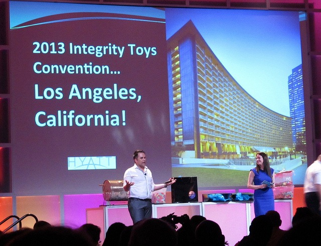 8037727238_e95e94319c_z