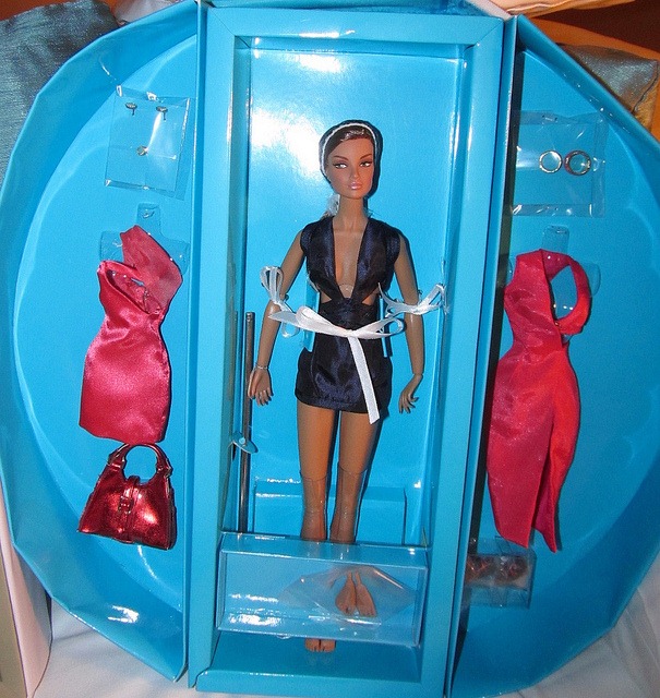 8038871276_5a439600fd_z