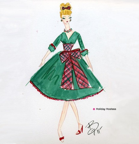 BC-Altview650_SKU_Alt3516