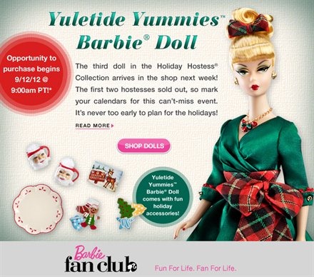 d9de256e-259d-4ff8-bdc0-d344136deacf_Large