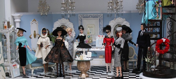 IMG_744612132011edited