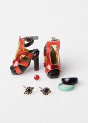 WEB_82048_Erin_Access