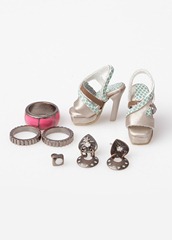 WEB_82049_Colette_access