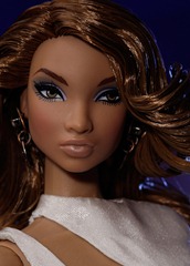 WEB_82049_Colette_CU