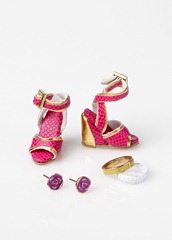 WEB_91306_Anja_access