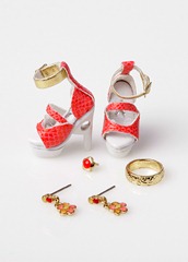 WEB_91307_Eugenia_Access