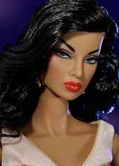 WEB_91307_Eugenia_CU