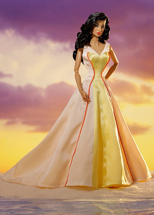 WEB_91307_Eugenia_Full