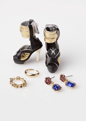 WEB_91308_Vanessa_Access