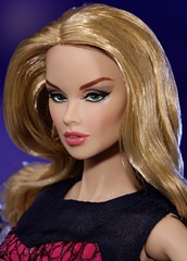 WEB_91308_Vanessa_CU