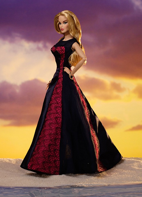 WEB_91308_Vanessa_Full