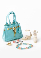 WEB_91308_Vero_access