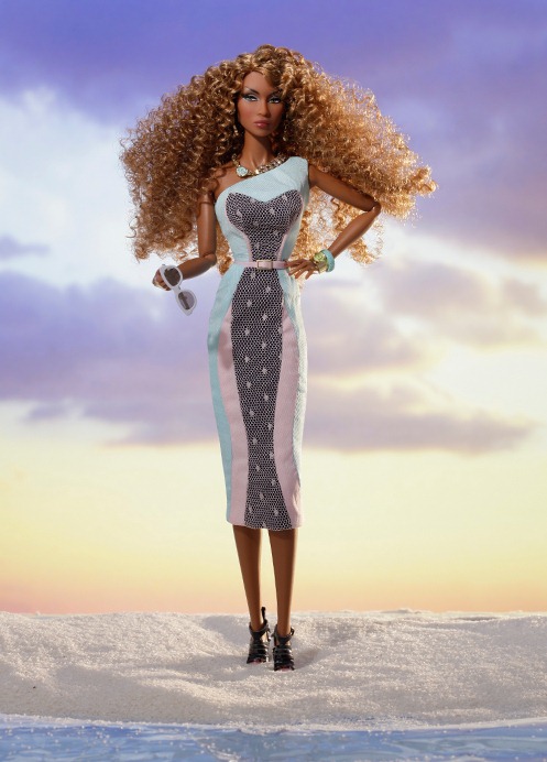 WEB_91309_Adele_full