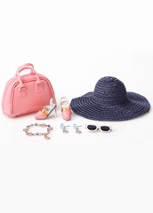 WEB_91310_Kyori_Access