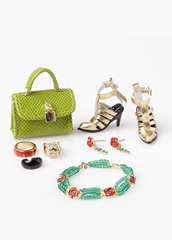 WEB_91311_Natalia_access