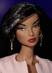 WEB_91311_Natalia_CU