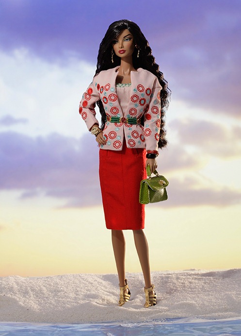 WEB_91311_Natalia_full