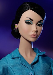 WEB_PP045_SeaBreeze_CU