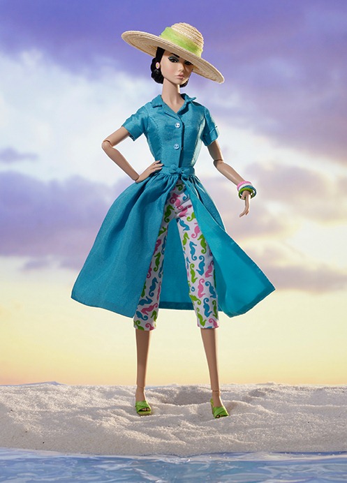 WEB_PP045_SeaBreeze_full