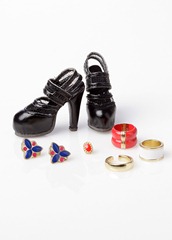 WEB_TeaParty_Elsa_FR16_Access