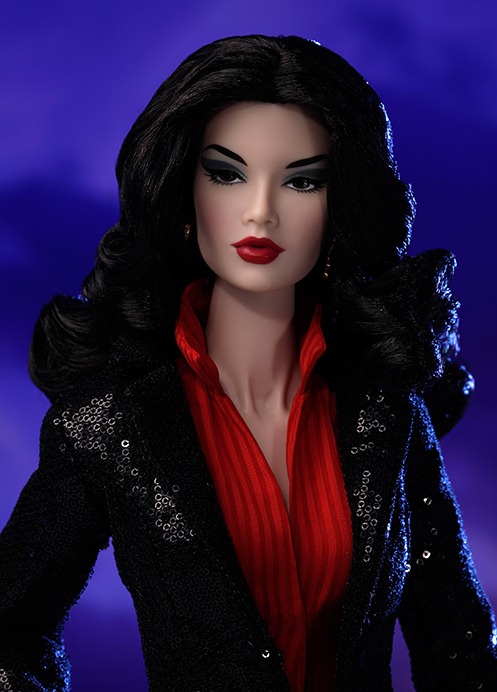 WEB_TeaParty_Elsa_FR16_CU