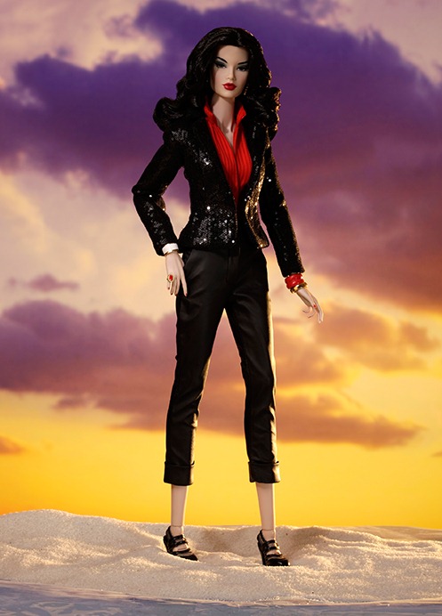 WEB_TeaParty_Elsa_FR16