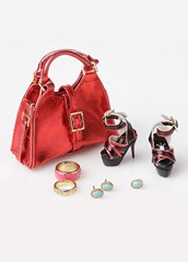 WEB_welcome_Imogen_access