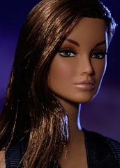 WEB_welcome_Imogen_CU