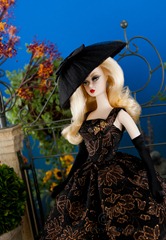 20120520-IMG_8904-Editwmsized