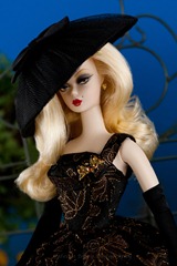 20120520-IMG_8912-Editwmsized