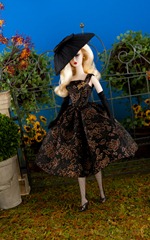 20120520-IMG_8924-Editwmsized