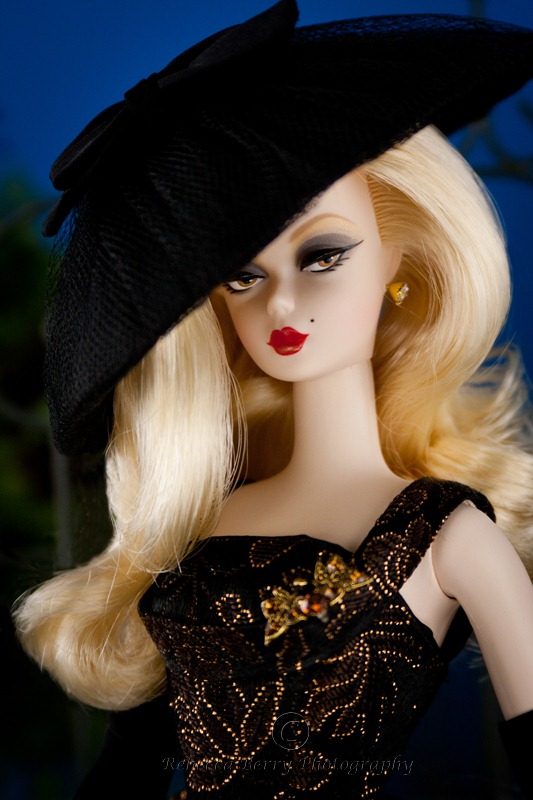 20120520-IMG_8933-Editwmsized