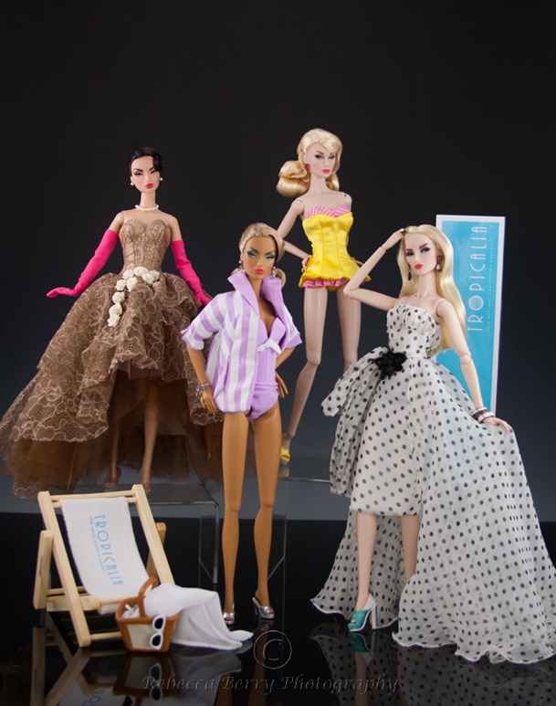 20121002-IMG_9875-Editwmsized