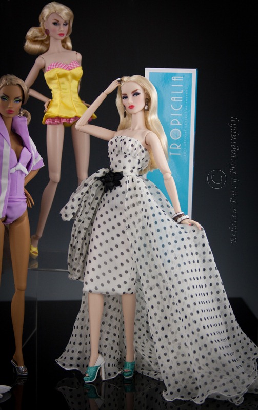 20121002-IMG_9879-Editwmsized