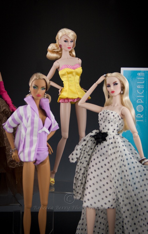 20121002-IMG_9880-Editwmsized