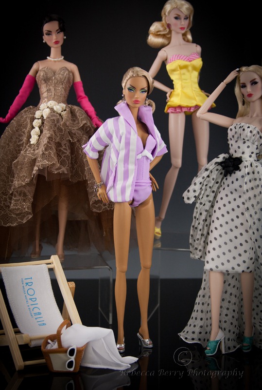 20121002-IMG_9881-Editwmsized