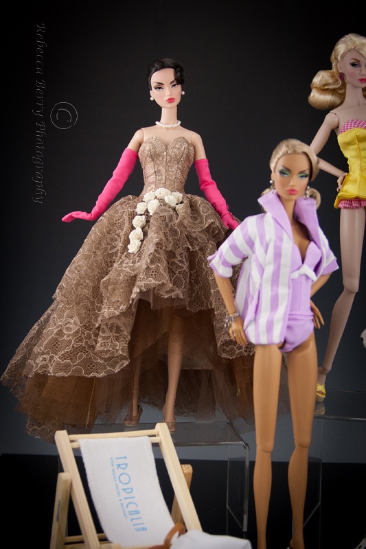 20121002-IMG_9882-Editwmsized