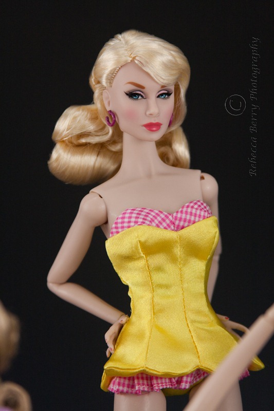 20121002-IMG_9885-Editwmsized