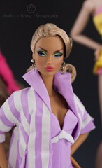 20121002-IMG_9887-Editwmsized